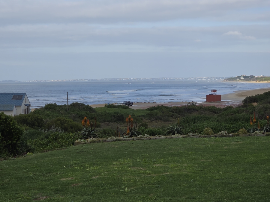3 Bedroom Property for Sale in Aston Bay Eastern Cape